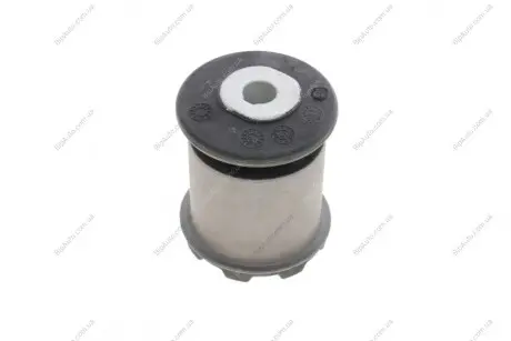 Сайлентблок FEBI FEBI BILSTEIN 47637