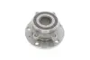 Ступиця колеса FEBI FEBI BILSTEIN 179778 (фото 3)