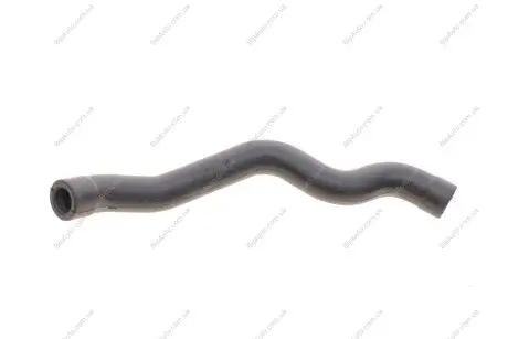 Патрубок FEBI FEBI BILSTEIN 33946