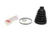FEBI FORD пильник ШРКШа  (комплект) Mondeo 94- 06131 FEBI