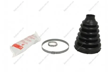 FEBI FORD пильник ШРКШа (комплект) Mondeo 94- FEBI FEBI BILSTEIN 06131 (фото 1)