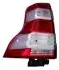 DEPO 212-191ML-UE Фонарь задний Toyota Prado (j150) 2013-2017 левый LED 212-191ML-UE