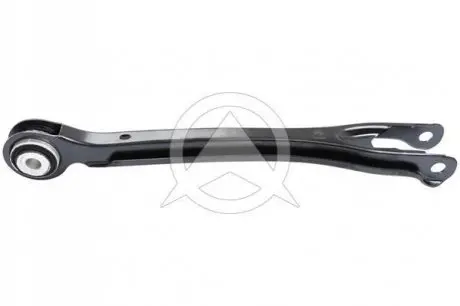 Важіль задн. MB E-class (W212)/C-class (W204) 07- SIDEM 49676
