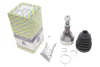 ШРУС FORD TOURNEO CUSTOM V362, TRANSIT V363, TRANSIT CUSTOM V362 (NTN-SNR) SNR NTN OJK52013 (фото 2)