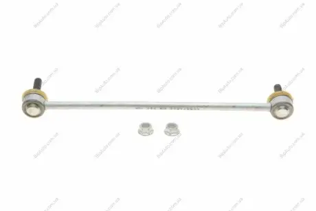 Тяга стабілізатора (переднього) Suzuki Grand Vitara II 1.6-3.2 05- FAG 818 0408 10