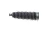 Пильник рейки рульової Renault Megane II/Scenic II 02- FAG 841 0212 30 (фото 4)