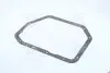 Прокладка піддона АКПП HYUNDAI GETZ/SCOUPE/LANTRA (вир-во PARTS-MALL) P1C-A011