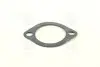 Прокладка термостату HYUNDAI/KIA G4GC (вир-во PARTS-MALL) P1I-A006