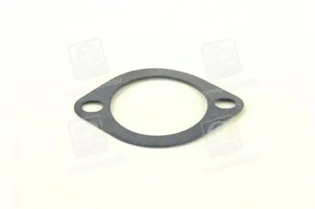 Прокладка термостату HYUNDAI/KIA G4GC PARTS-MALL P1I-A006