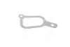 Прокладка термостата KIA G4GC (вир-во PARTS-MALL) P1J-A021M