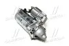 Cargo 114074 Стартер NISSAN/OPEL/RENAULT Primastar/Qashqai/X-Trail/Vivaro/Laguna/Megane/Master "2,0DCi "05>> 114074