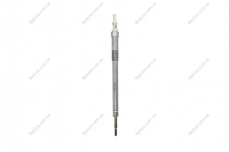 Свічка розжарювання D-Power (CZ159) NGK 95398
