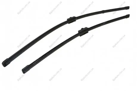 Щітки склоочисника DENSO DF-114