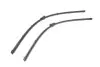 Щітки склоочисника DENSO DF047 DF-047