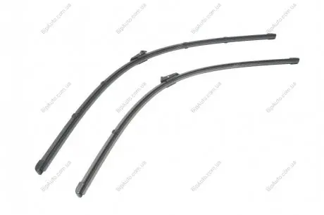 Щітки склоочисника DENSO DF-047