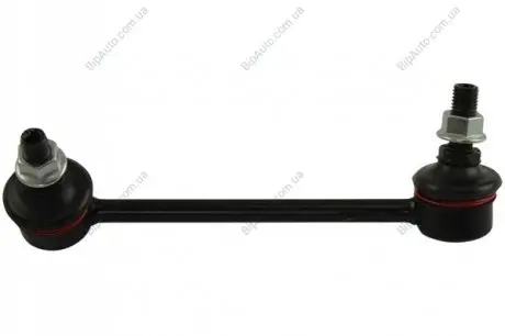 Тяга стабілізатора (заднього) (R) Mitsubishi Outlander III/Mazda 3/6 12- PARTS KAVO SLS-4548