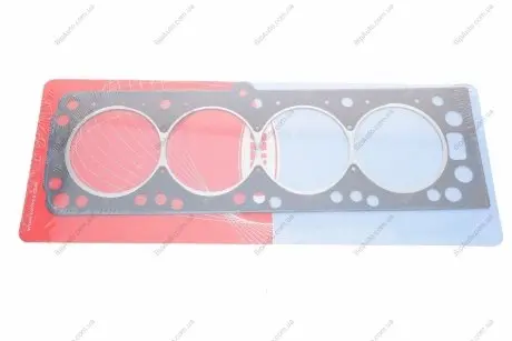 Прокладка ГБЦ Opel Vectra 2.0i 16V 89-95 CORTECO 414618P