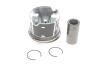 Поршень BMW X5 (E70)/X6 (E71/E72) 08-10 (84.00mm) M57 KOLBENSCHMIDT 41268600 (фото 1)