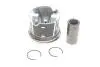 Поршень BMW X5 (E70)/X6 (E71/E72) 08-10 (84.00mm) M57 KOLBENSCHMIDT 41268600