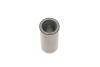 Поршень BMW X5 (E70)/X6 (E71/E72) 08-10 (84.00mm) M57 KOLBENSCHMIDT 41268600 (фото 2)
