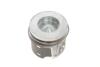 Поршень BMW X5 (E70)/X6 (E71/E72) 08-10 (84.00mm) M57 KOLBENSCHMIDT 41268600 (фото 3)
