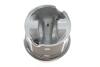 Поршень BMW X5 (E70)/X6 (E71/E72) 08-10 (84.00mm) M57 KOLBENSCHMIDT 41268600 (фото 4)