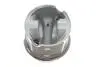 Поршень двигуна BMW N57 84,00 KOLBENSCHMIDT 41268600 (фото 4)
