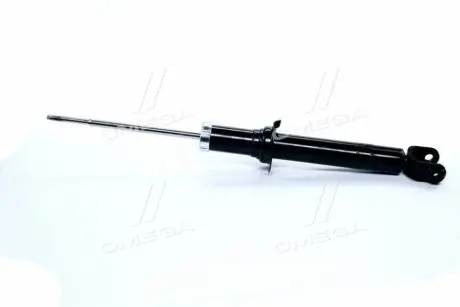 Амортизатор підвіски MANDO EX96639685