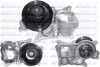 DOLZ B250 Помпа Dolz BMW 114d/116d/118d/X3 xDrive 20d/X5 sDrive 25d/X5 xDrive 25d "1,6-2,0 "05>> B250