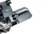 Ручка дверей (L) Nissan Qashqai 06-13 BLUE PRINT ADBP970009 (фото 2)