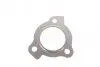 Комплект прокладок турбіни Hyundai Sonata/Kia Carens 2.0 CRDi 05- FA1 Fischer Automotive One (FA1) KT730040 (фото 8)