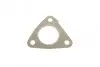 Комплект прокладок турбіни Hyundai Sonata/Kia Carens 2.0 CRDi 05- FA1 Fischer Automotive One (FA1) KT730040 (фото 9)