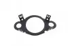 Прокладка, трубка клапана повернення ВГ RENAULT 2,3 dCi M9T 10- (Fischer) Fischer Automotive One (FA1) 412-556 (фото 2)
