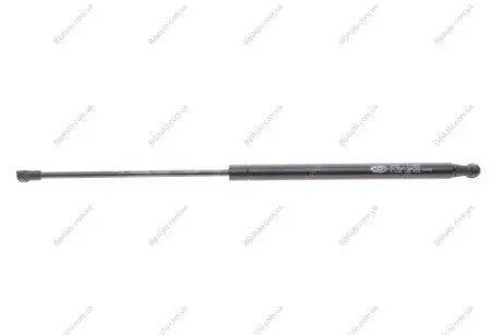 Амортизатор кришки багажника Renault Laguna II 01- (GS0189) MAGNETI MARELLI 430719018900