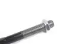 Тяга рульова (R) Seat Cordoba/Ibiza/Skoda Fabia 99-09/VW Polo 01- (L=299.5mm) (з посил.рул.мех.) RTS 92-90954 (фото 4)