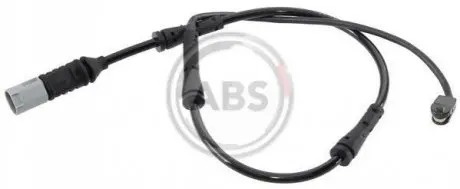 ABS Датчик гальмiвних колодок A.B.S. 39751
