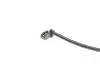 Датчик зносу гальмівних колодок (задніх) Audi A6/A7/E-tron/Q5 16- (L=350mm) QUICK BRAKE WS 0450 A (фото 4)