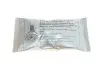 ШРКШ (зовнішній) Skoda Fabia/Roomster/VW Polo/Audi A2 1.2TDI-2.0 99- (36z/30z/52mm/90mm/43.5mm) Metelli 15-1921 (фото 3)