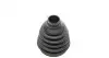 ШРКШ (зовнішній) Nissan Qashqai/X-Trail 07-13/Renault Koleos 08- (29z/36z/56mm/101.3mm/60.1mm) Metelli 15-1698 (фото 3)
