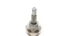 ШРКШ (зовнішній) Nissan Qashqai/X-Trail 07-13/Renault Koleos 08- (29z/36z/56mm/101.3mm/60.1mm) Metelli 15-1698 (фото 6)