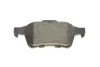 Колодки гальмівні (задні) Ford Connect 13-/Kuga/C-Max/Focus/Volvo V40 12- Metelli 22-0337-3 (фото 8)