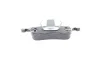 Колодки гальмівні (передні) Ford Focus/Kuga 1.0-2.0 EcoBoost18- Metelli 22-1205-0 (фото 5)