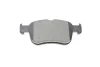 Колодки гальмівні (передні) Ford Focus/Kuga 1.0-2.0 EcoBoost18- Metelli 22-1205-0 (фото 10)