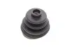 ШРКШ (зовнішній) Renault Kangoo 05-06/Clio 98-10/Megane 99-02 ((21x30x144.5))(+ABS44z) GSP 850101 (фото 5)