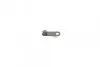 Ремкомплект супорта (переднього) Hyundai Elantra/i20 00- (d=54mm)(Mando)(+1 поршнь/направляє) FRENKIT 754469 (фото 7)