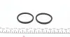 Ремкомплект супорта (переднього) BMW 5(E60)/6(E64)/7(E66) 04-10 (d=42mm) (Ate) FRENKIT 242031 (фото 2)