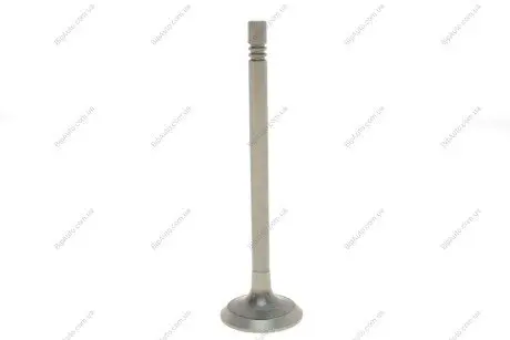 Клапан (випуск) Skoda Fabia/VW Caddy/Polo/Seat Arosa/Ibiza 1.2-1.4 (28x6x99.2) (азотування) AMP PAUD073-A-0-N