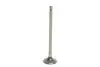 Клапан (випуск) Opel Astra G/H/J/Insignia A 1.2/1.4 98-17 (25x5x93.85) (азотований) AMP POPE012-A-0-N