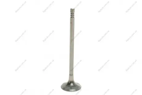 Клапан (випуск) Opel Astra G/H/J/Insignia A 1.2/1.4 98-17 (25x5x93.85) (азотований) AMP POPE012-A-0-N