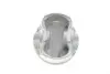 Поршень Chevrolet Aveo 1.5 05- (77.00mm/+0.50mm) (к-кт 4 шт) AMP PX-CHE-4F-1405-050 (фото 2)